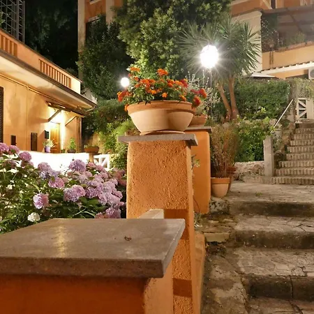 La Casa nel Borgo-3